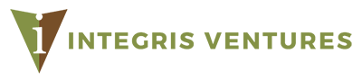 Integris Ventures